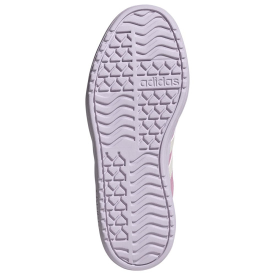 Adidas VL Court Bold J